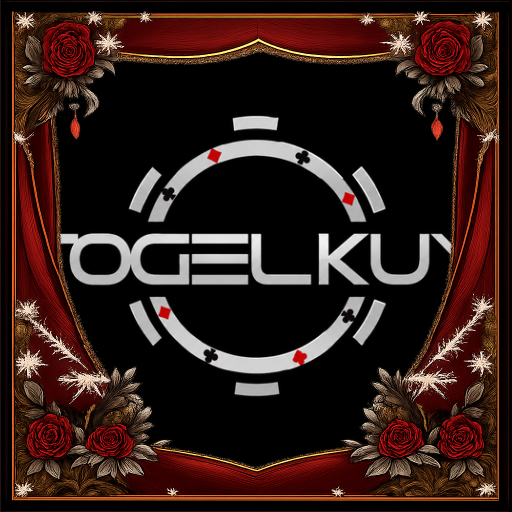 togelkuy — galeri pratinjau - APK Resmi